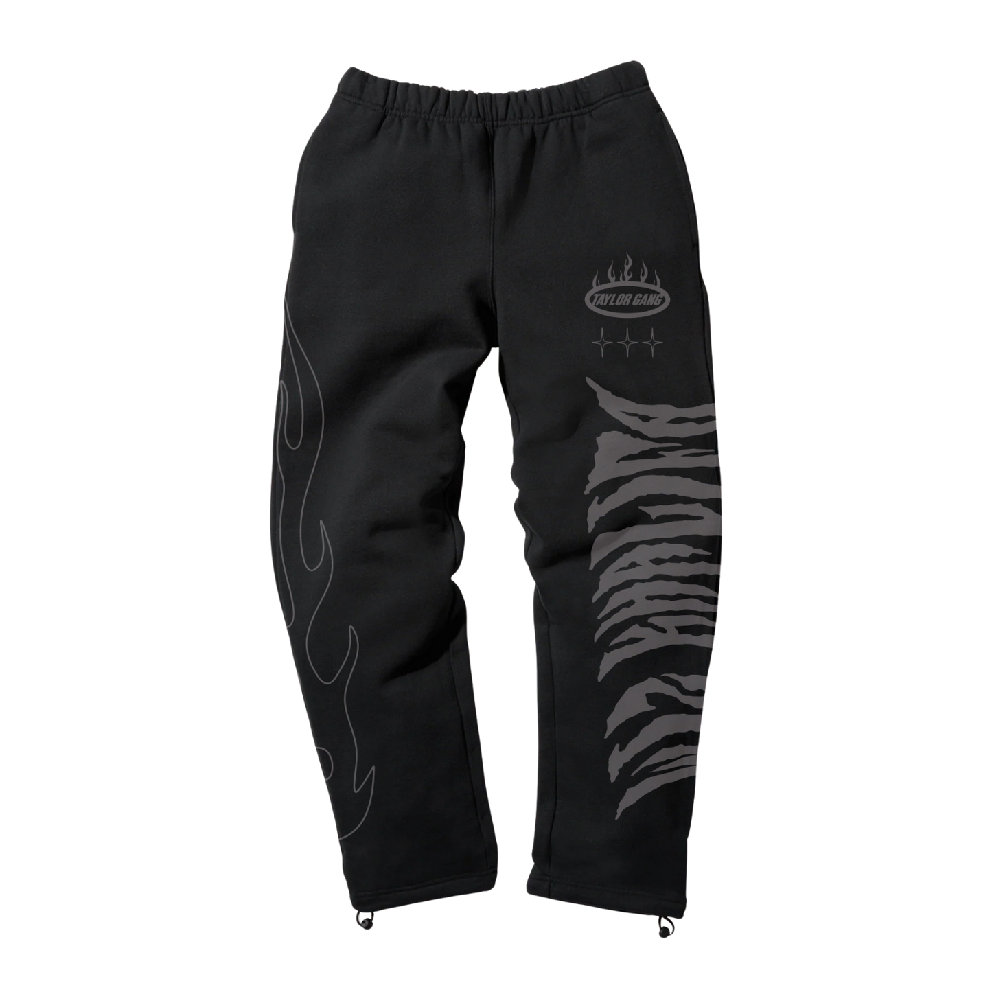 Ghost Sweatpants