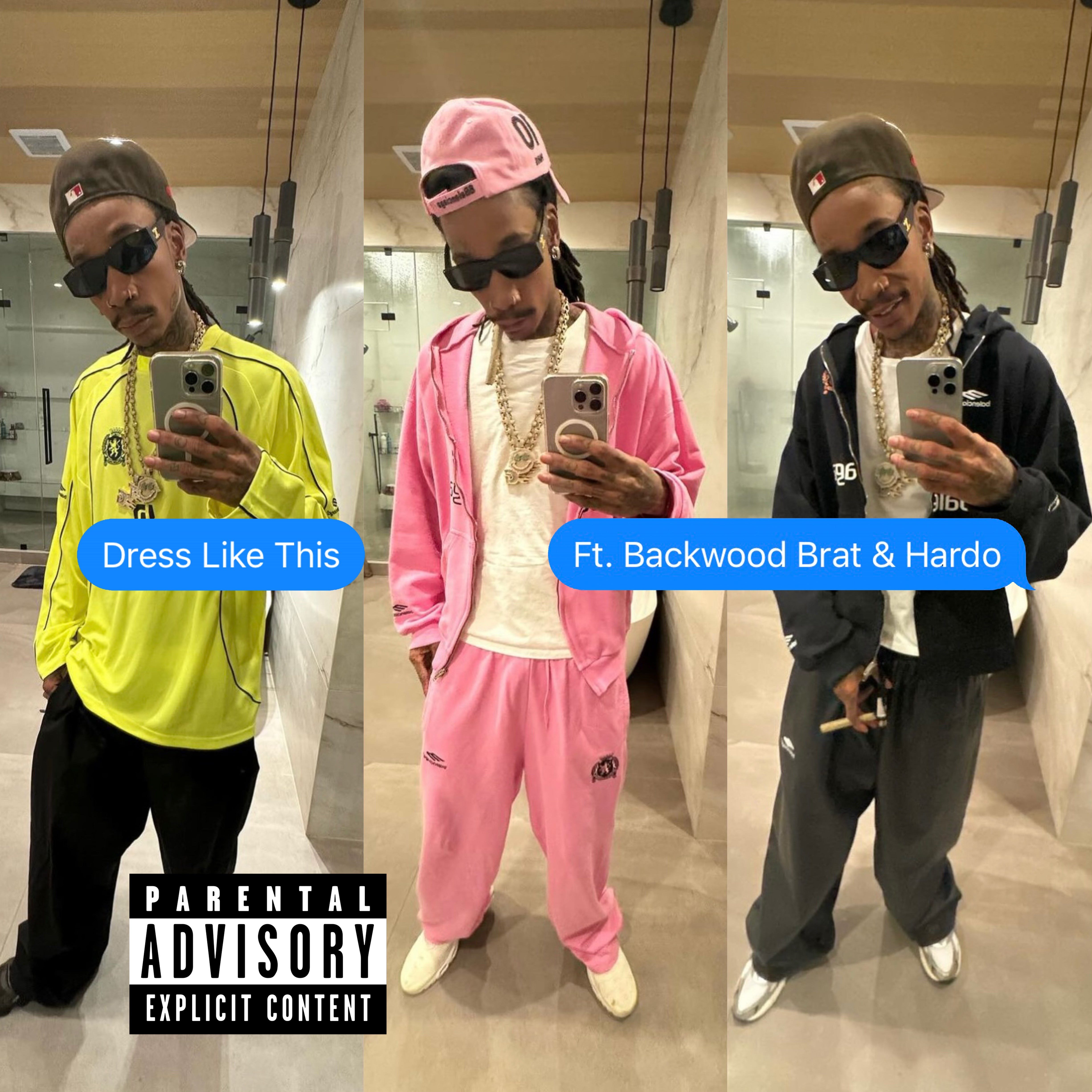 Music – Wiz Khalifa Music – Wiz Khalifa