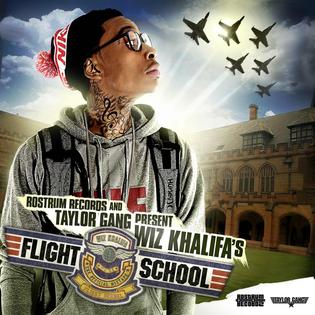 Flight School