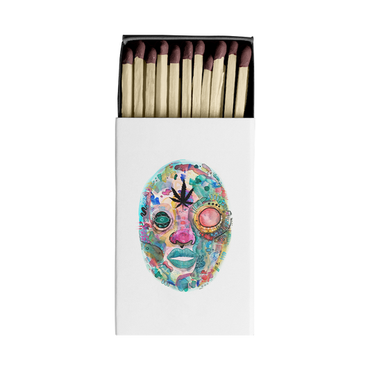 Girls Love Horses Matches