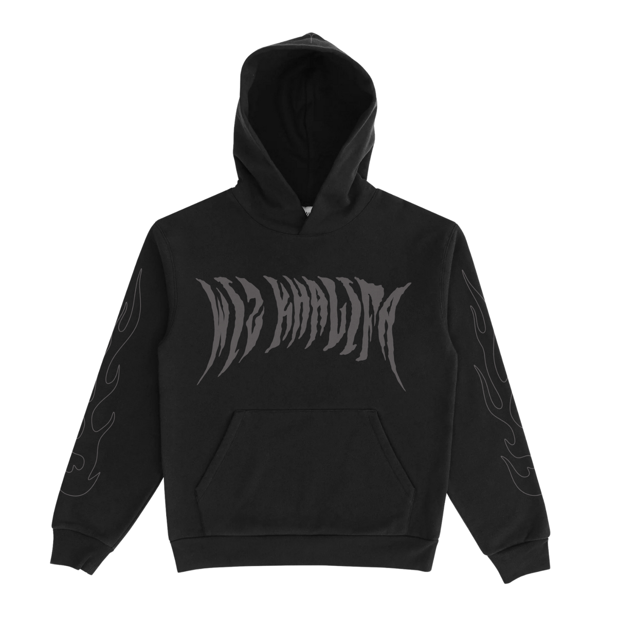 Hoodie_72589d82-9633-4422-9246