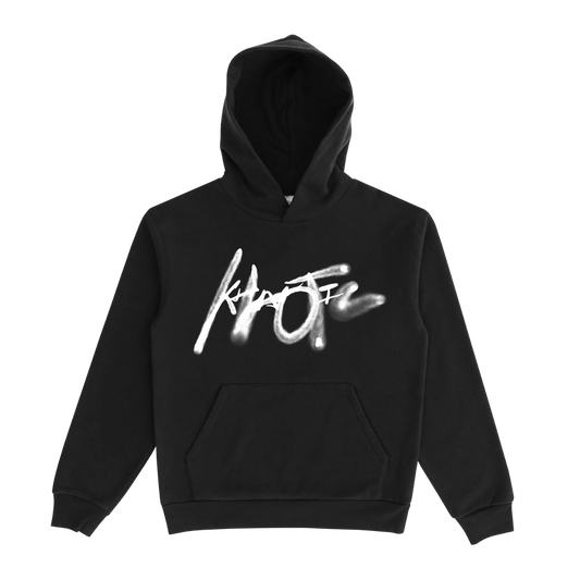 [PRE-ORDER] Khaotic Hoodie