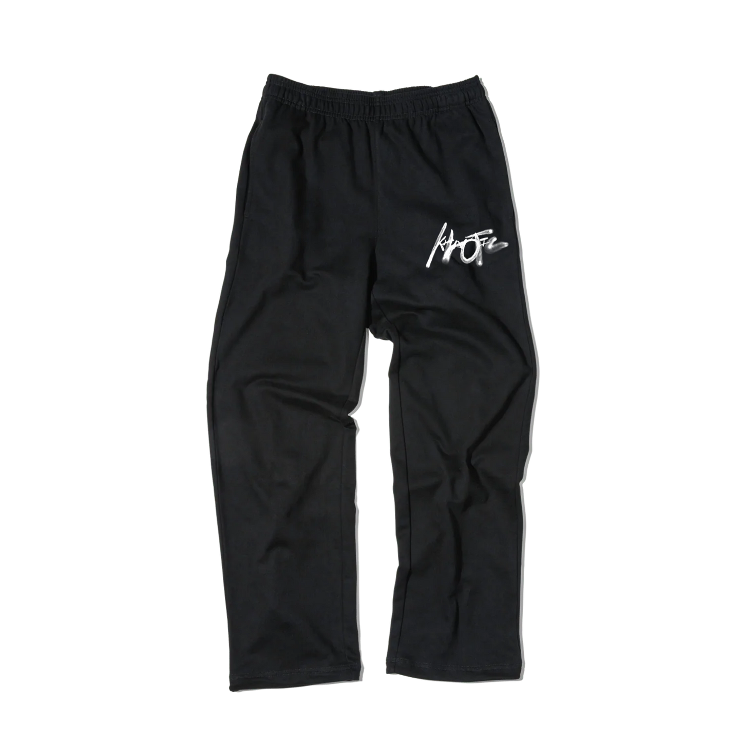 [PRE-ORDER] Khaotic Sweatpants