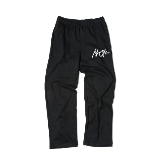 [PRE-ORDER] Khaotic Sweatpants
