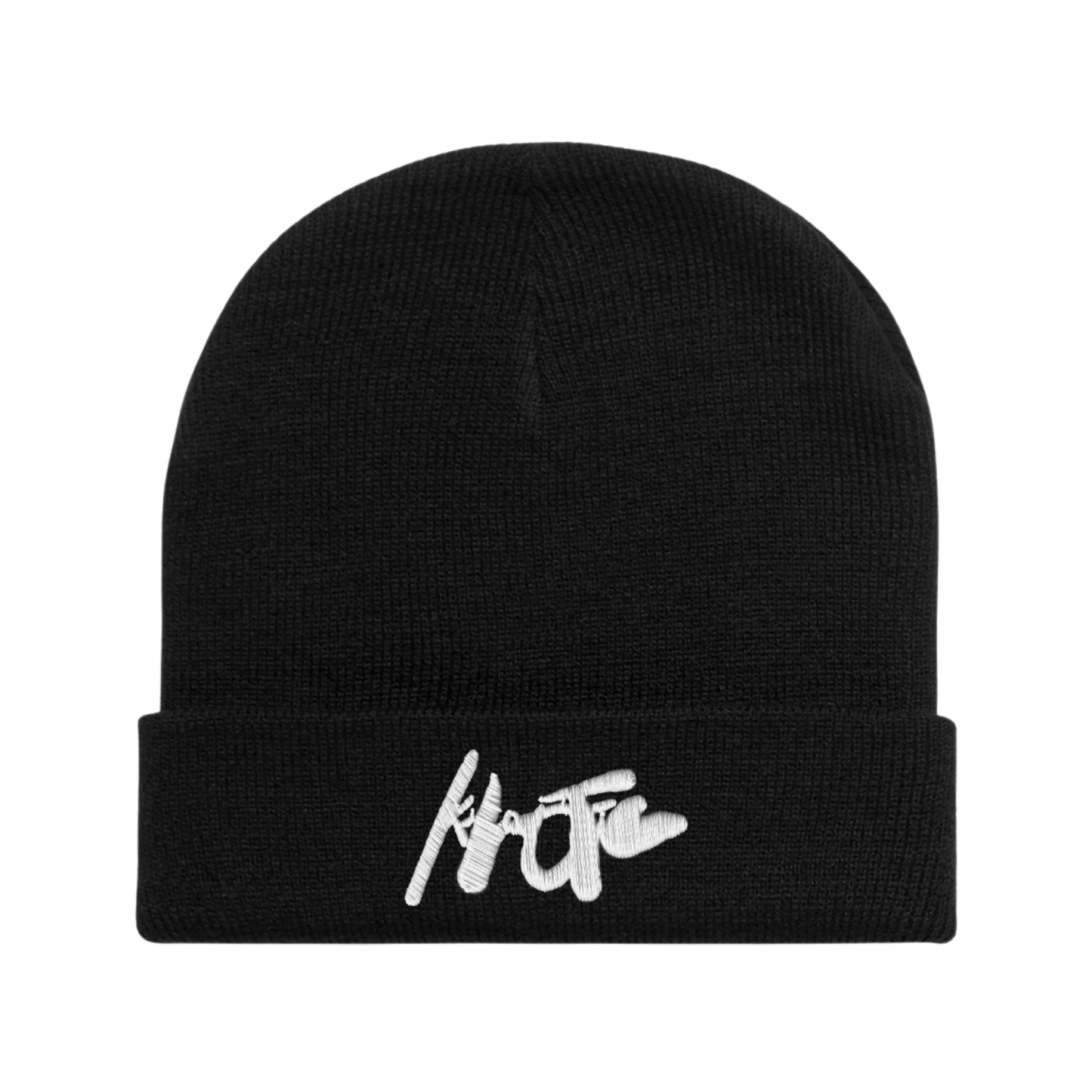 [PRE-ORDER] Khaotic Beanie