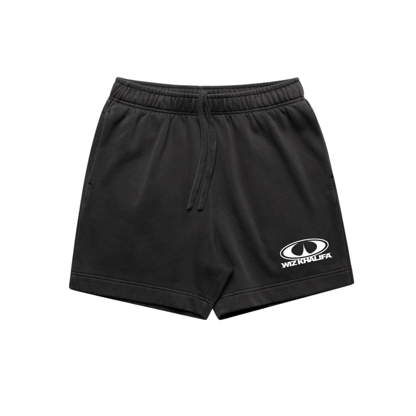 Saucer Shorts