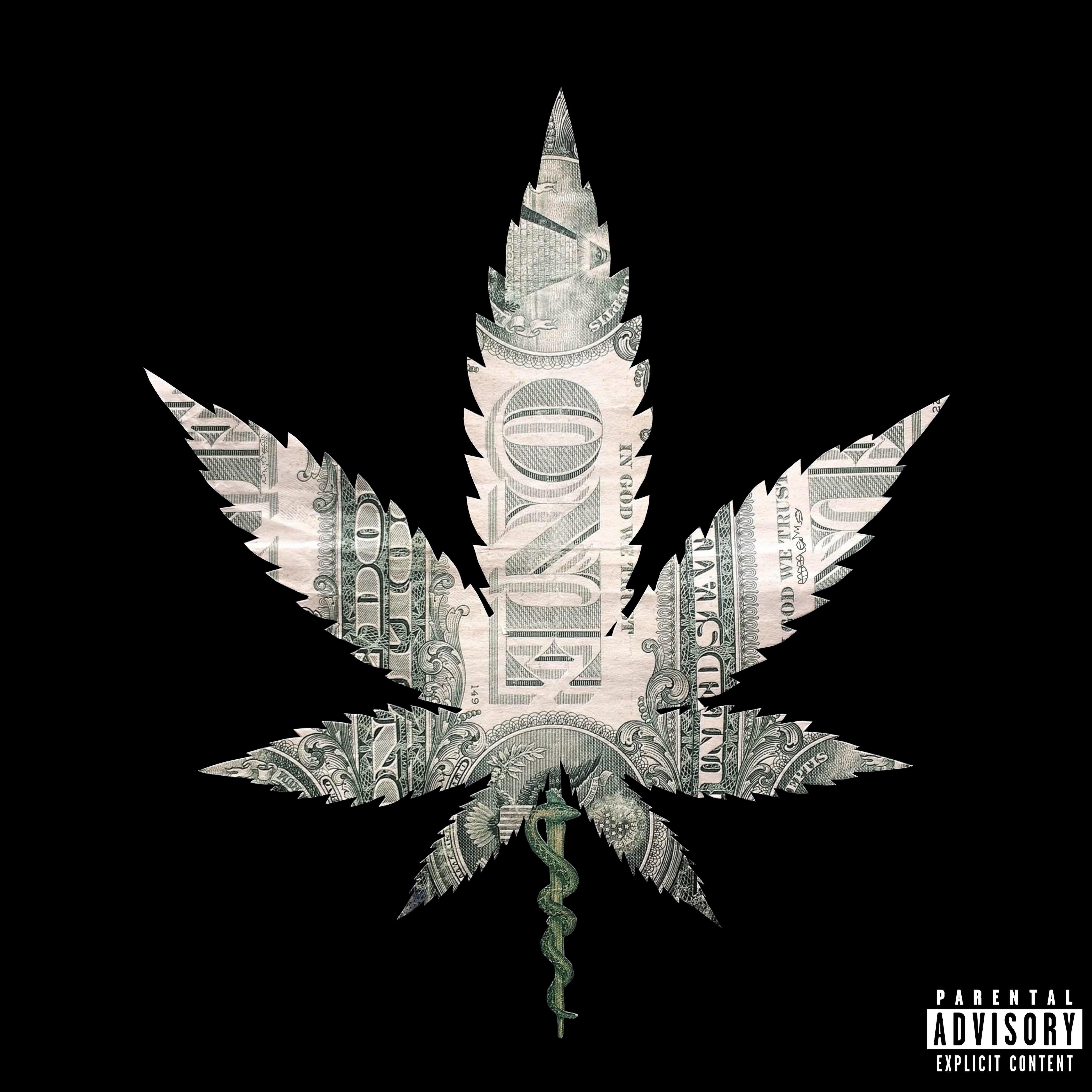 Music – Wiz Khalifa