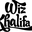 Wiz Khalifa logo