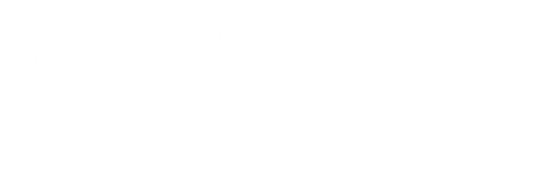 Wiz_Khalifa_STRAIGHT_LOGO_WHIT