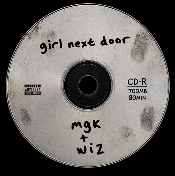 Girl Next Door