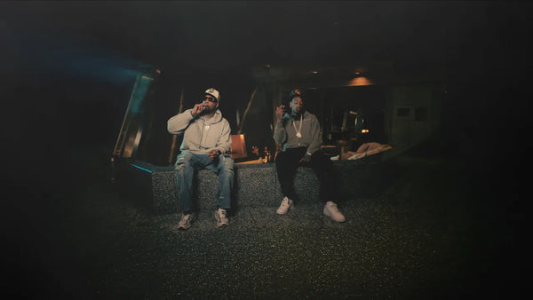 ONE HUNDRED / BUSINESS MEETINGS FT CHEVY WOODS